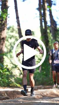 BIB:  <button type="button" onclick="openModal(26787859)" class="btn btn-primary btn-sm float-right" data-toggle="modal" data-target=".modal-high-quality">
                <i class="fa fa-download"></i> Download
                </button>